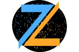 ZondScan home